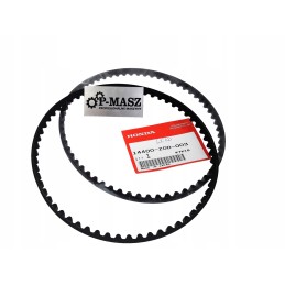 Honda gx 100 paskirstymo dirzas 14400 z0d 003