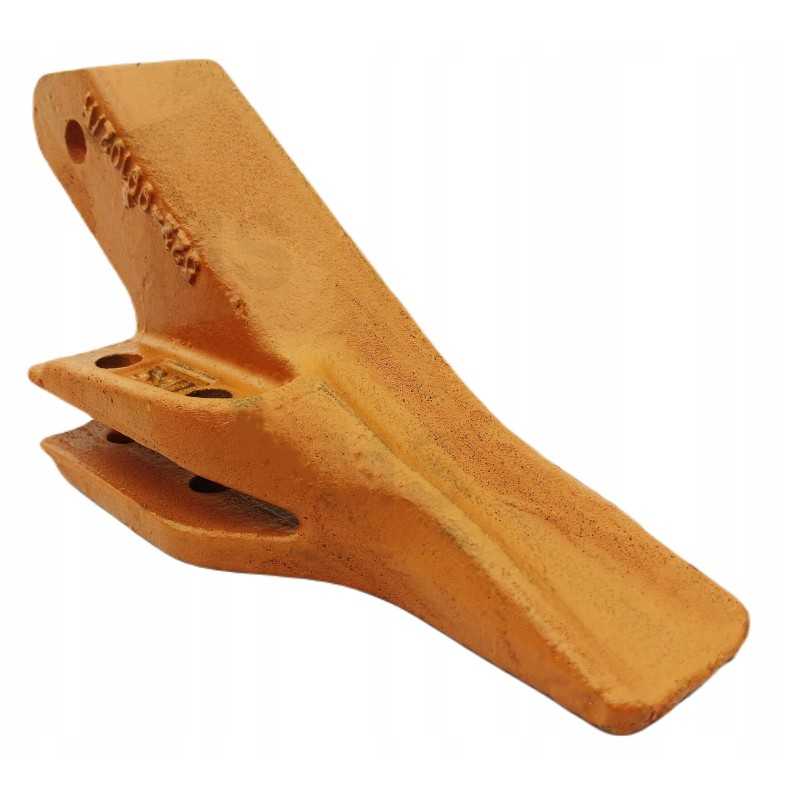 Šoninis šaukštas mini 522 00102 r mega stiprus hd