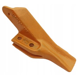 Šoninis šaukštas mini 522 00102 r mega stiprus hd