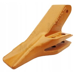 Šoninis šaukštas mini 522 00102 l mega stiprus hd