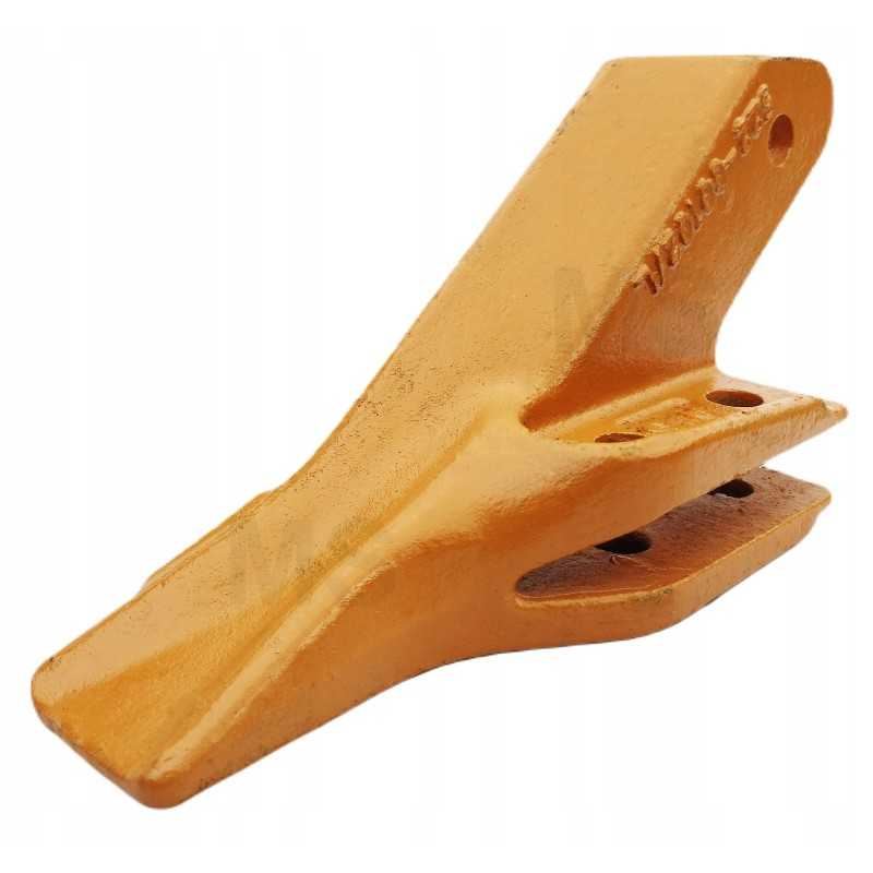 Šoninis šaukštas mini 522 00102 l mega stiprus hd