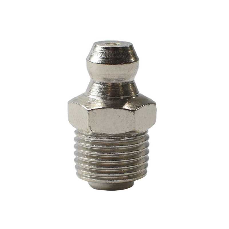 Kalamitka tiesus 1 8 colių JCB ekskavatorius-krautuvas