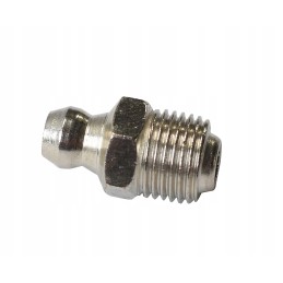 Kalamitka tiesus 1 8 colių JCB ekskavatorius-krautuvas