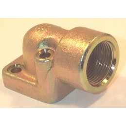 3 4 bsp bosch alkūnė 40 mm pcd plienas