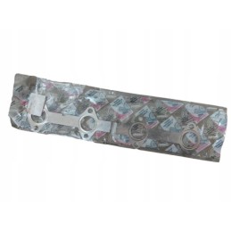 562980 manitou kolektoriaus tarpinė 160 atj