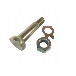 Hidrosraigtas jcb 3cx 4cx 123 00928