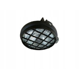 Universalus halogenas h3 12v 55w 24v 70w