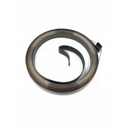 Starterio spyruoklė honda gx110 gx120 gx140 gx160