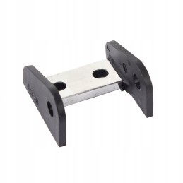 Sujungimo elementas kreiptuvui pa