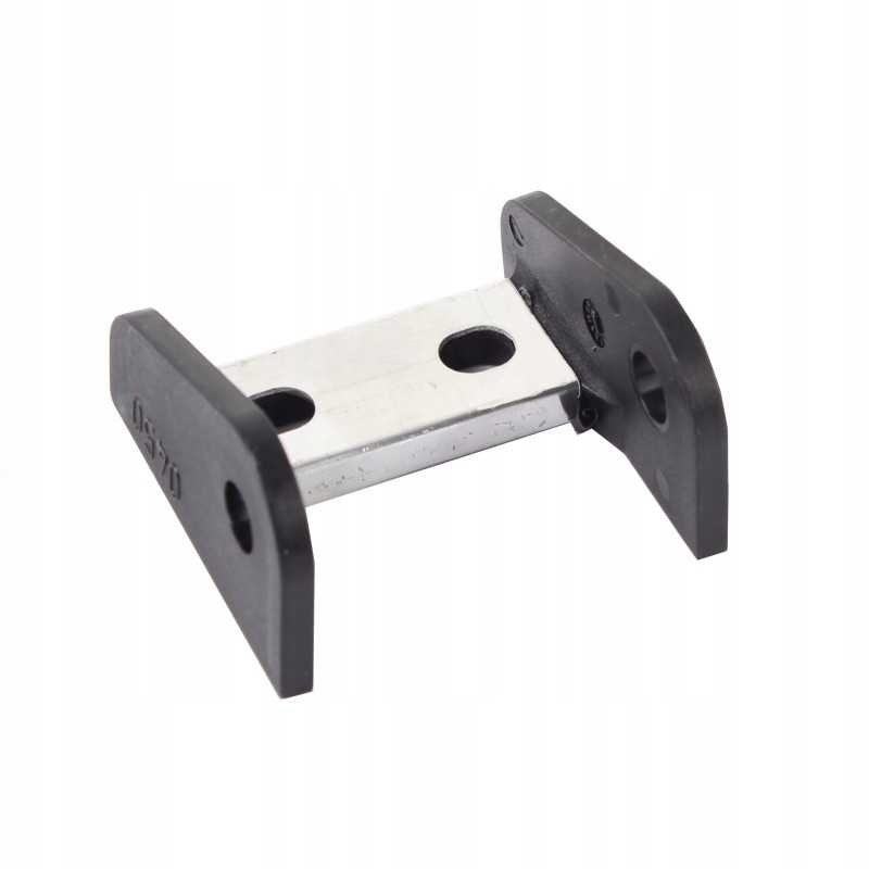 Sujungimo elementas kreiptuvui pa