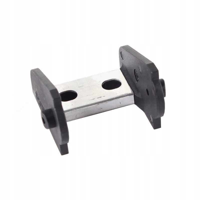 Jungiamasis elementas b kreiptuvui pa