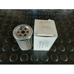 Hifi kuro filtro įdėklas sn55422