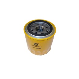 Pakeistas greičių dėžės filtras jcb 3cx 4cx 581 m8563