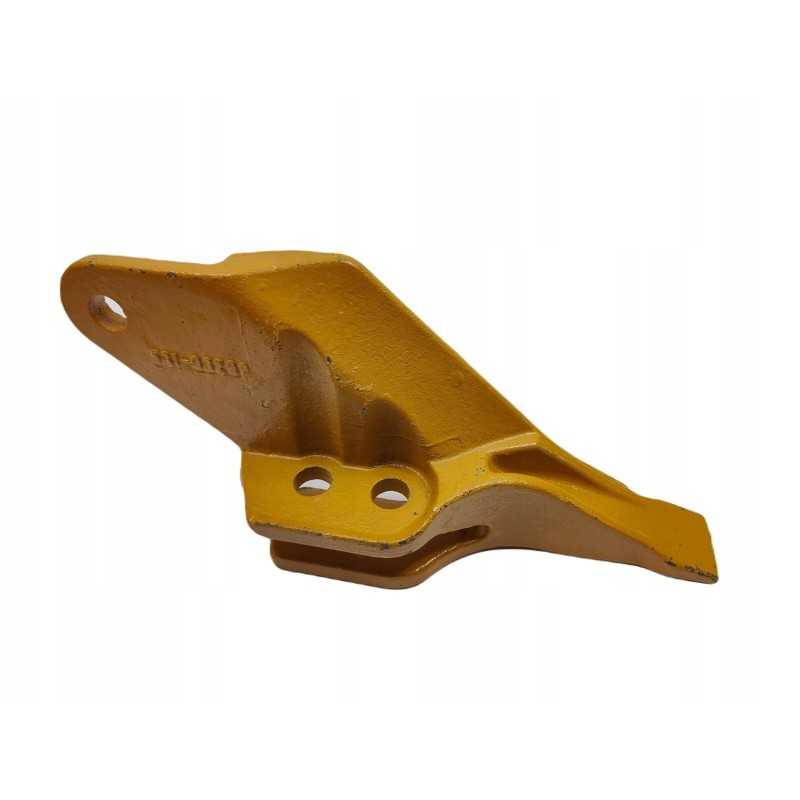 Kairės pusės dantis jcb 3cx 4cx 531 03209