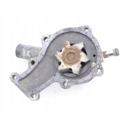 Kubota d722 3 cilindrų vandens siurblys