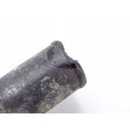 Kubota d722 3 cilindrų vandens siurblys