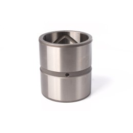 Cat kaušo cilindro įvorė 2402915