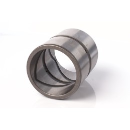 Cat kaušo cilindro įvorė 2402915