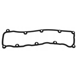 OEM Perkins klaviatūros tarpiklis