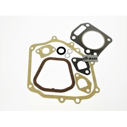 Honda gx120 krs krd versija rammer 06111 zk7 v00