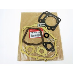 Honda gx120 krs krd versija rammer 06111 zk7 v00