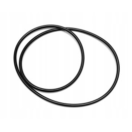 O žiedas Volvo savivartis