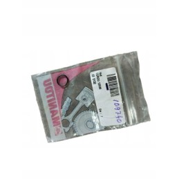 109740 manitou o žiedinis sandariklis originalus