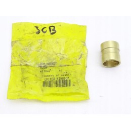 Jcb įvorė 808 00253 32 8 mm išorinė 30 28 3 m vidinė 25