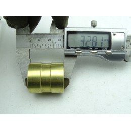 Jcb įvorė 808 00253 32 8 mm išorinė 30 28 3 m vidinė 25