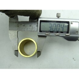 Jcb įvorė 808 00253 32 8 mm išorinė 30 28 3 m vidinė 25