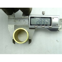 Jcb įvorė 808 00253 32 8 mm išorinė 30 28 3 m vidinė 25