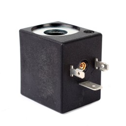 Univer ritė 12vdc 11w fi13h 40mm