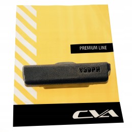 JCB dantų apsaugos tipas v39pn