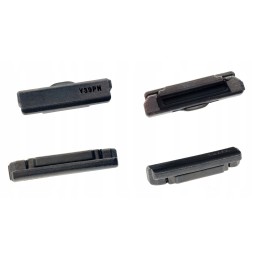 JCB dantų apsaugos tipas v39pn