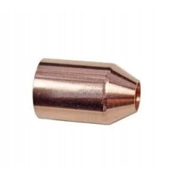 Cummins QSM ISM L10 injektoriaus įpurškimo įvorė