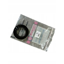 Simering užpuoliko kova 107293 originalus