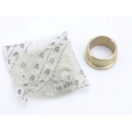 Jcb įvorė 808 00183 34mm išorinė 60 70mm vidinė 50 8mm