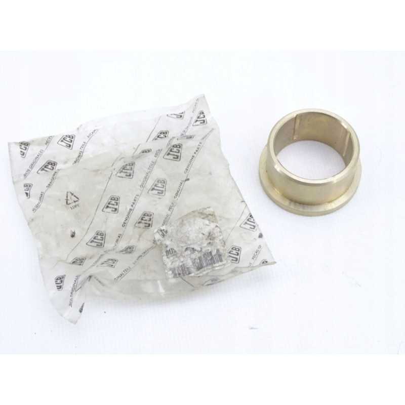 Jcb įvorė 808 00183 34mm išorinė 60 70mm vidinė 50 8mm