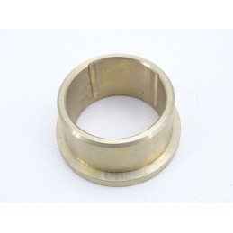 Jcb įvorė 808 00183 34mm išorinė 60 70mm vidinė 50 8mm