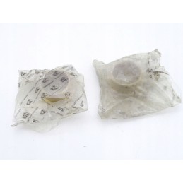 Jcb įvorė 808 00183 34mm išorinė 60 70mm vidinė 50 8mm