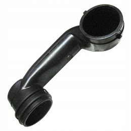 Wacker įsiurbimo kolektorius 0180096