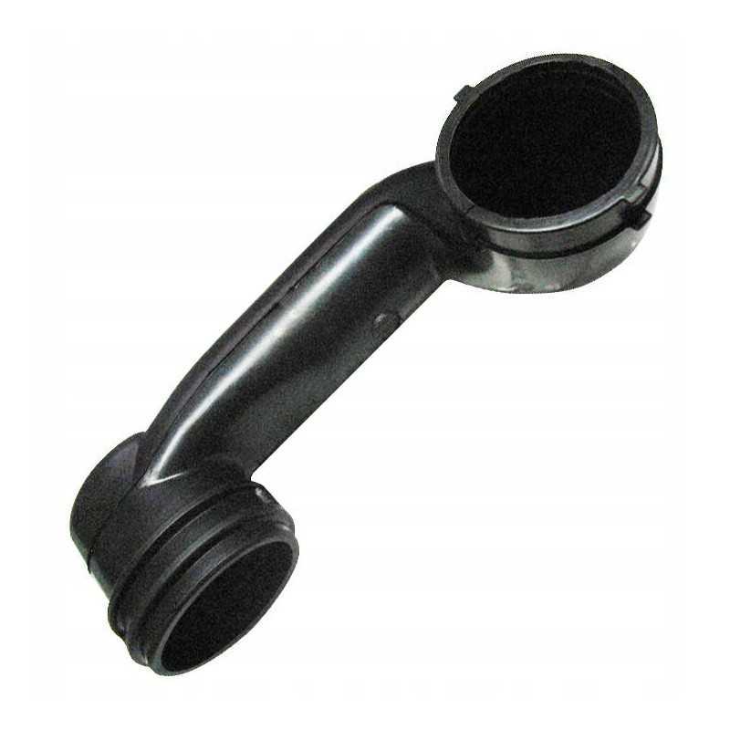 Wacker įsiurbimo kolektorius 0180096