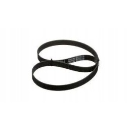 New Holland J911563 serpantininis diržas