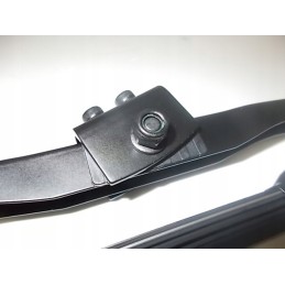 Valytuvo šluotelė jcb 3cx 4cx 714 40283