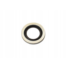 Sandarinimo poveržlė 1 4