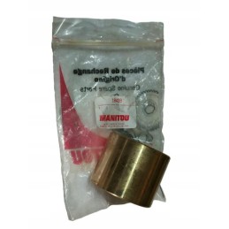 Manitou krūmas 209455 originalus