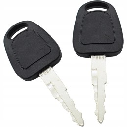 1x rakto raktas 110911 00110 f984 daewoo doosan