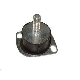 Variklio laikiklis mini jcb 332 s5912