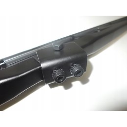 Valytuvo šluotelė jcb 3cx 4cx 714 40283