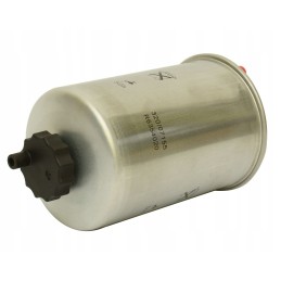 JCB 3CX dieselmax kuro filtras